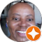 Debra &ldquo;Debi&rdquo; Banks Avatar
