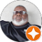 Ennis aka BiggRobb Robinson Avatar