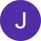 James Rucker Avatar