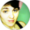 Kit Carroll Avatar