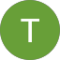Tiffany Avatar