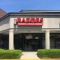 Razors Barber-Lounge Avatar