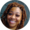 LaShonda Stuckey Avatar