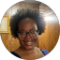 Lindsey Alexander Avatar