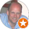 Phil Thomas Avatar