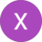 Xavier Smith Avatar