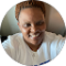 Yolanda Arnold Avatar