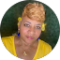 Angela Williams Avatar