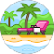 Donna walker Avatar