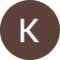 Kiana Collins Avatar