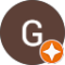 Geovanny Morales Avatar