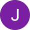 Jazzyne Lawrence Avatar