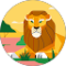Derrick Harris Avatar