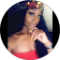 Kay Avatar