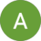 Angel Lanham Avatar