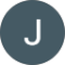 Jacqueline Jones-Ephraim Avatar
