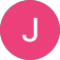 Janet Stowes Avatar