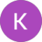 Karma Butterfly Beauty & Wellness Avatar