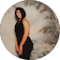 Angellia Nelson-Patterson Avatar