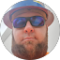 Caine Wilson Avatar