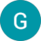 Gene Sims Avatar