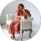 Jamie Weaver Avatar