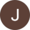 Joselyn Green Avatar