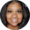 Richreana Singletary Avatar