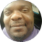 Seneca McMillian Avatar