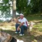 Gene Sims Avatar