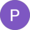 Patricia Pugh Avatar