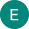 Eric Bodiford Avatar
