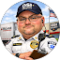 Henry Railey Avatar