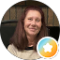Jenny McClure Avatar