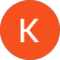 KAY BLACKWOOD Avatar