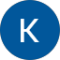 Kim Somerville Avatar
