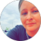 Ashlee Mills Avatar