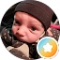 ash tomplait Avatar
