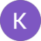Keith Knight Avatar