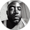 Michael Worthy Avatar