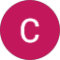 Candace Baker Avatar