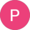 PSG MackJimmy Avatar