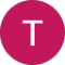Tamica Key Avatar