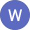 Wendy Lebaron Avatar