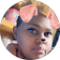 Kimberly Gordon Avatar