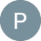 Pamela Edwards Avatar