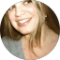 Brandi Waters Avatar