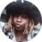Jasmine Baines Avatar