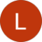 LaDonna Scott Avatar