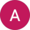 Andrea Wright Avatar